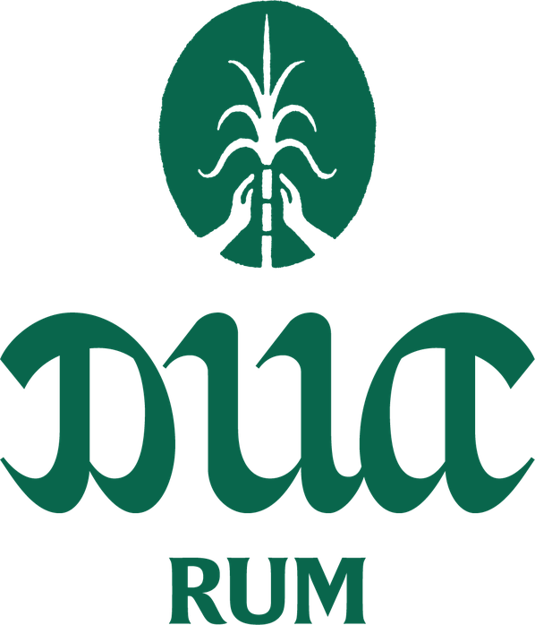 Dua Rum